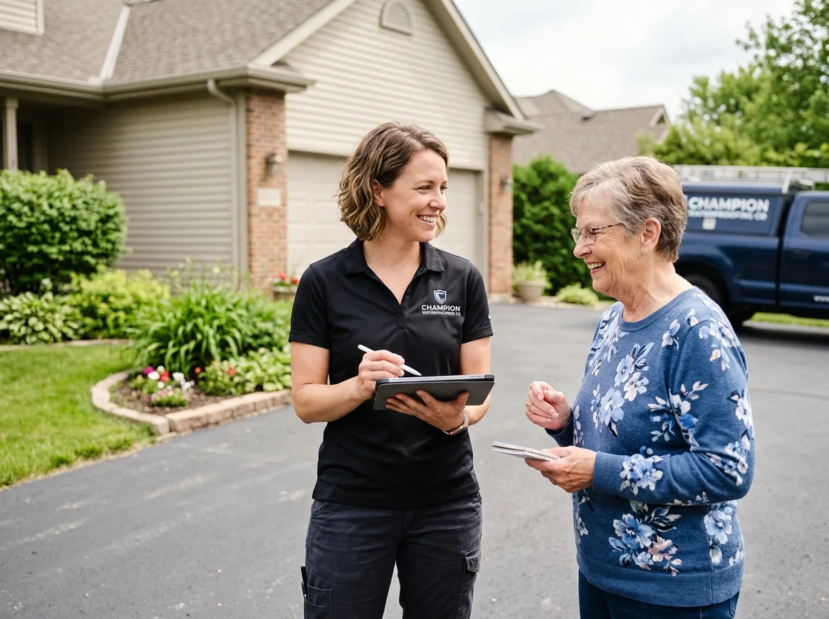 Basement Waterproofing Emporium, PA FAQs